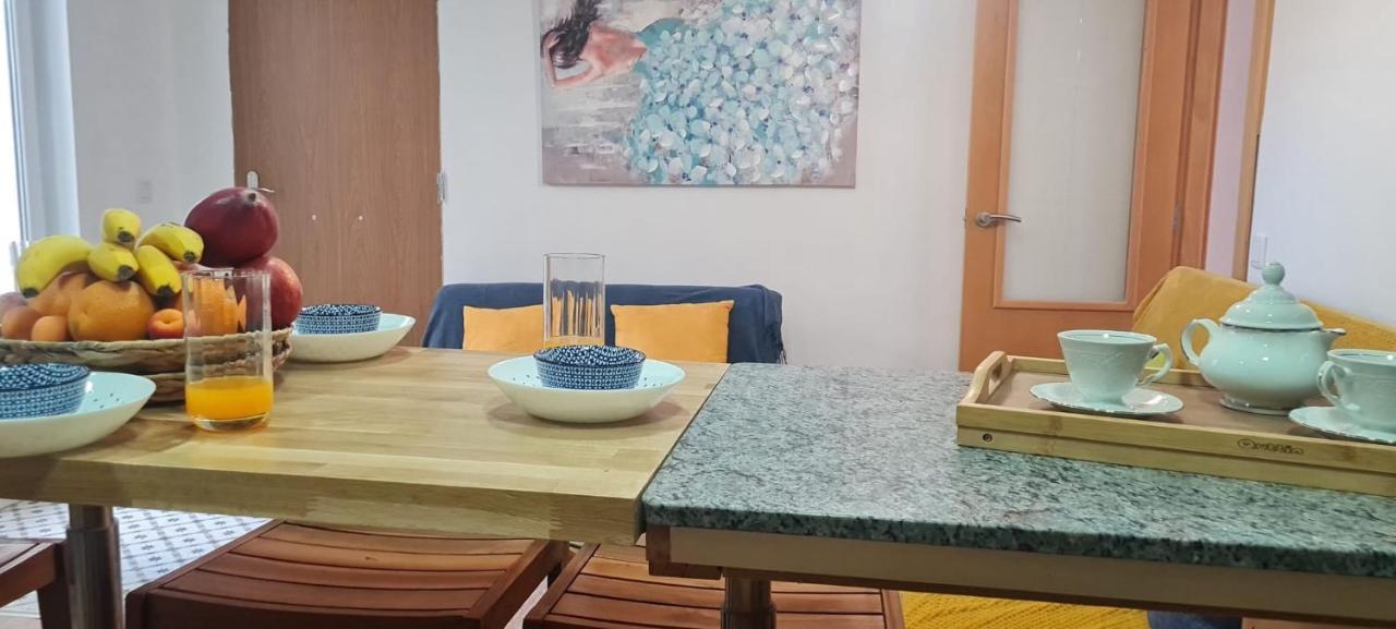 Appartement Mediterraneo By Neohotels-centro 8 Min By Metro